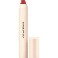 Laura Mercier Lipstick Petal Soft Lipstick Crayon von Outlet