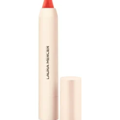 Laura Mercier Lipstick Petal Soft Lipstick Crayon von Outlet