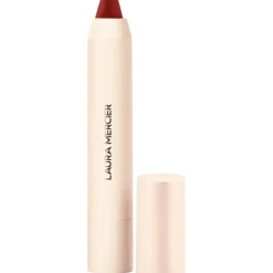 Laura Mercier Lipstick Petal Soft Lipstick Crayon von Outlet
