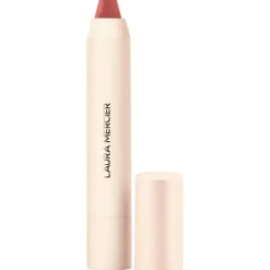 Laura Mercier Lipstick Petal Soft Lipstick Crayon von Outlet