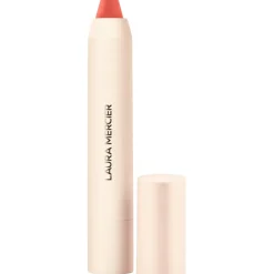 Laura Mercier Lipstick Petal Soft Lipstick Crayon von Outlet