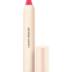 Laura Mercier Lipstick Petal Soft Lipstick Crayon von Outlet