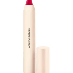 Laura Mercier Lipstick Petal Soft Lipstick Crayon von Outlet