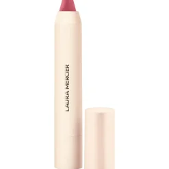 Laura Mercier Lipstick Petal Soft Lipstick Crayon von Outlet