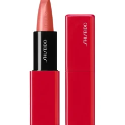 Shiseido Lipstick TechnoSatin Gel Lipstick von