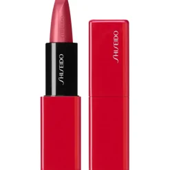 Shiseido Lipstick TechnoSatin Gel Lipstick von