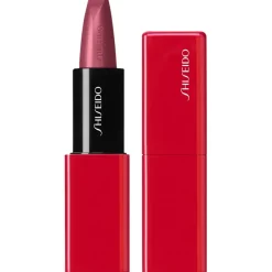 Shiseido Lipstick TechnoSatin Gel Lipstick von