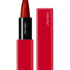 Shiseido Lipstick TechnoSatin Gel Lipstick von