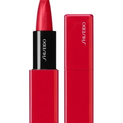 Shiseido Lipstick TechnoSatin Gel Lipstick von