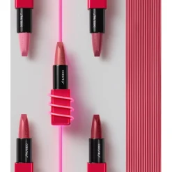 Shiseido Lipstick TechnoSatin Gel Lipstick von