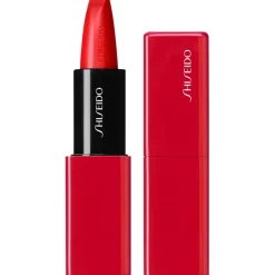 Shiseido Lipstick TechnoSatin Gel Lipstick von