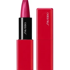 Shiseido Lipstick TechnoSatin Gel Lipstick von