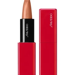 Shiseido Lipstick TechnoSatin Gel Lipstick von