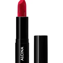 ALCINA Lipstick von