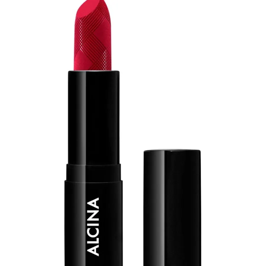 ALCINA Lipstick von