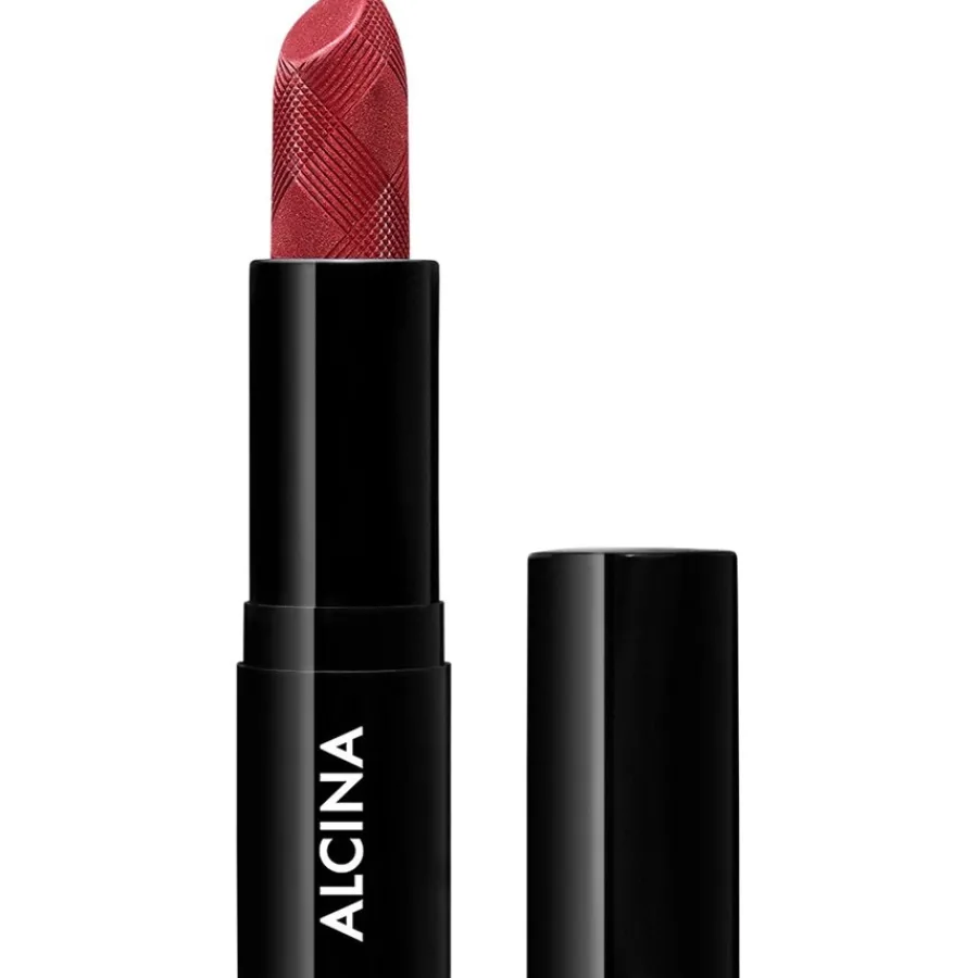 ALCINA Lipstick von
