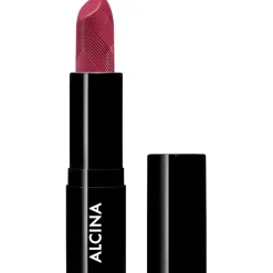 ALCINA Lipstick von