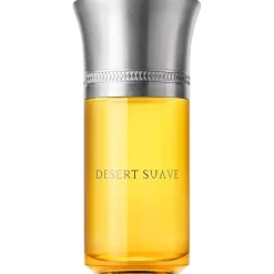 Liquides Imaginaires Les Eaux Imaginaire Désert Suave Eau de Parfum Spray