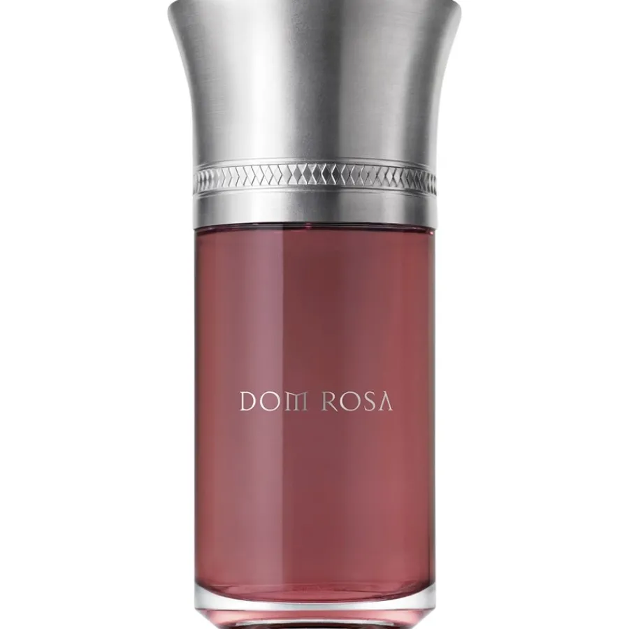 Liquides Imaginaires Les Eaux Sanguines Dom Rosa Eau de Parfum Spray