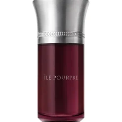 Liquides Imaginaires Les Eaux Imaginaire Île Pourpre Eau de Parfum Spray