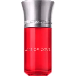 Liquides Imaginaires Les Eaux de L'Âme Âme du Coeur Eau de Parfum Spray Hot