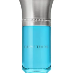 Liquides Imaginaires Les Eaux Imaginaire Fleuve Tendre Eau de Parfum Spray