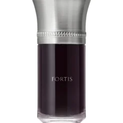 Liquides Imaginaires Les Eaux Delà Fortis Eau de Parfum Spray Outlet