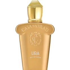 XERJOFF Casamorati Lira Eau de Parfum Spray von Sale