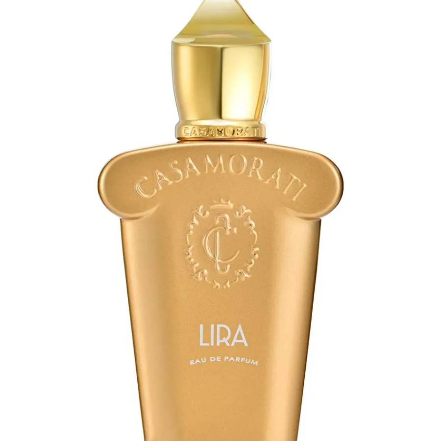 XERJOFF Casamorati Lira Eau de Parfum Spray von Sale