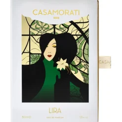 XERJOFF Casamorati Lira Eau de Parfum Spray von Sale