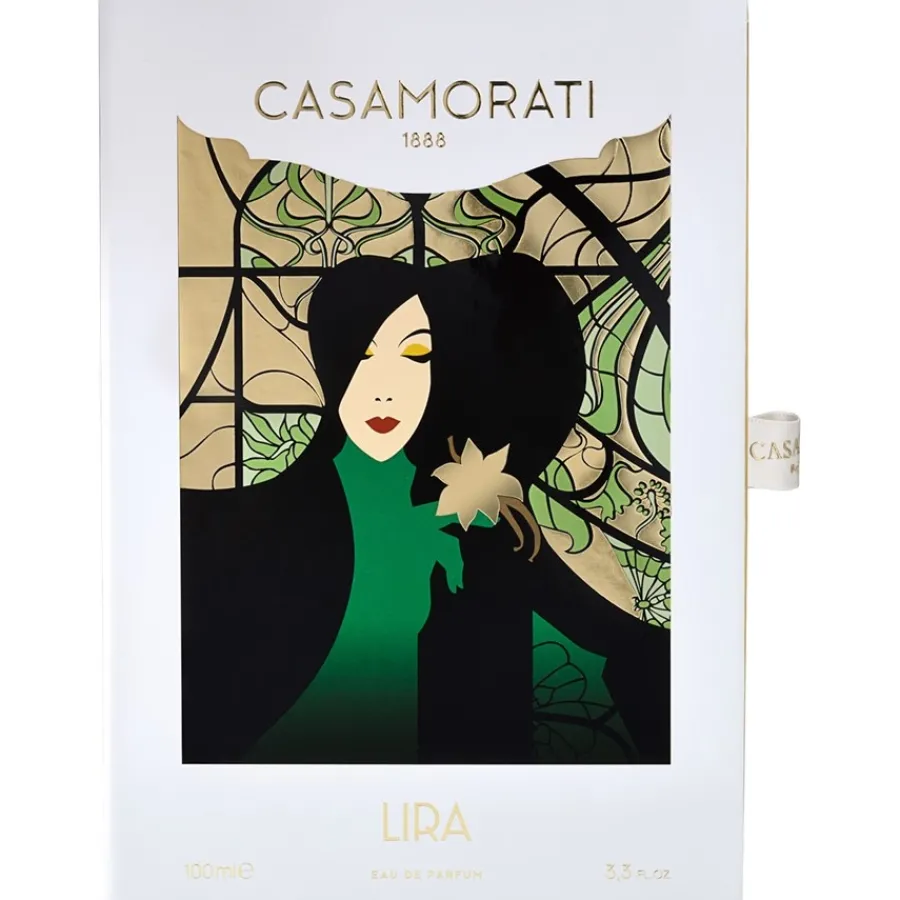XERJOFF Casamorati Lira Eau de Parfum Spray von Sale