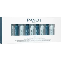 Payot Lisse 10-Day Express Radiance & Treatment Set von Best