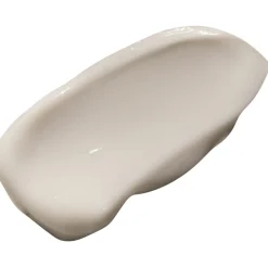 Anne Mu00F6ller Livingoldâge Eye and Lip Contour Cream von Anne Möller Hot