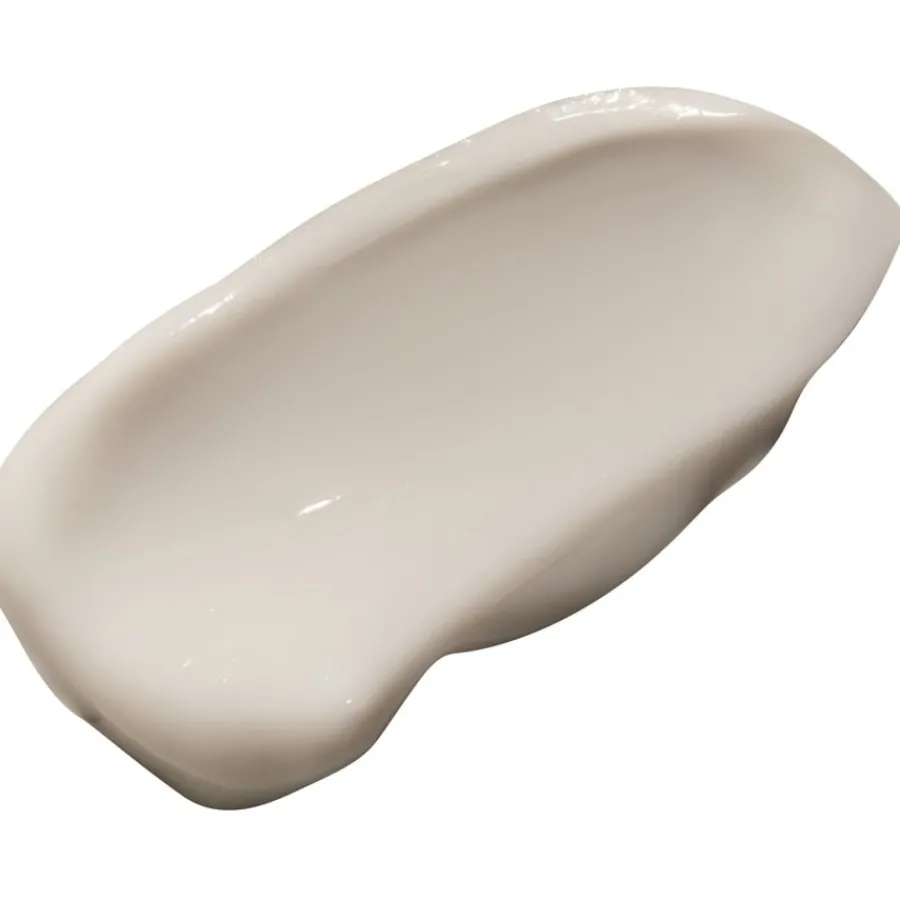 Anne Mu00F6ller Livingoldâge Eye and Lip Contour Cream von Anne Möller Hot