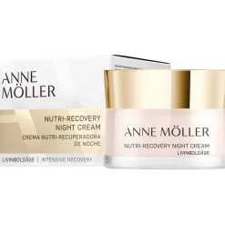 Anne Mu00F6ller Livingoldâge Nutri-Recovery Night Cream von Anne Möller Online