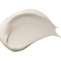 Anne Mu00F6ller Livingoldâge Nutri-Recovery Night Cream von Anne Möller Online