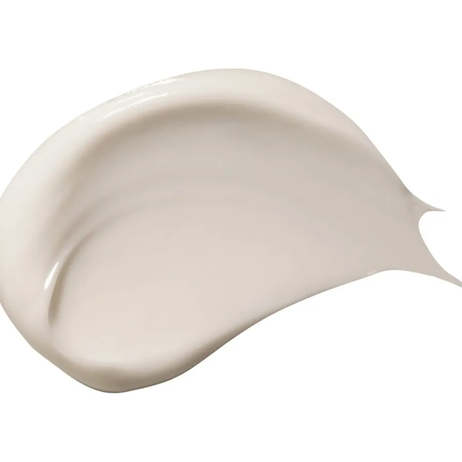 Anne Mu00F6ller Livingoldâge Nutri-Recovery Night Cream von Anne Möller Online