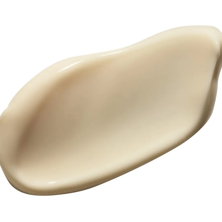 Anne Mu00F6ller Livingoldâge Nutri-Recovery Rich Cream SPF 15 von Anne Möller Discount