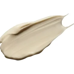 Anne Mu00F6ller Livingoldâge Nutri-Recovery Extra Rich Cream SPF 15 von Anne Möller