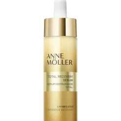 Anne Mu00F6ller Livingoldâge Total Recovery Serum von Anne Möller
