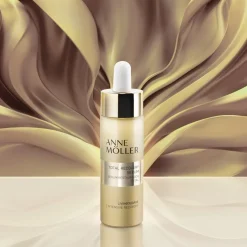 Anne Mu00F6ller Livingoldâge Total Recovery Serum von Anne Möller