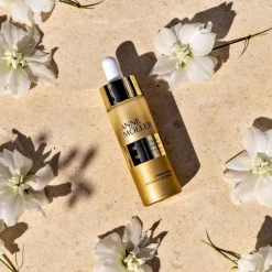 Anne Mu00F6ller Livingoldâge Total Recovery Serum von Anne Möller