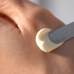 ANNEMARIE Bu00D6RLIND LL REGENERATION Augenfältchen Creme von ANNEMARIE BÖRLIND Best