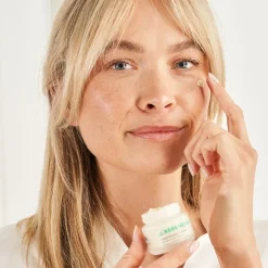 ANNEMARIE Bu00D6RLIND LL REGENERATION Augenfältchen Creme von ANNEMARIE BÖRLIND Best