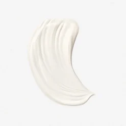 ANNEMARIE Bu00D6RLIND LL REGENERATION Augenfältchen Creme von ANNEMARIE BÖRLIND Best