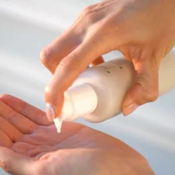 ANNEMARIE Bu00D6RLIND LL REGENERATION Sanfte Reinigungsmilch von ANNEMARIE BÖRLIND