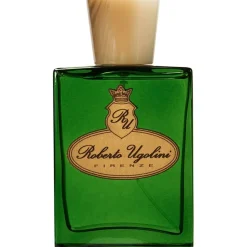 Roberto Ugolini Loafer Eau de Parfum Spray von