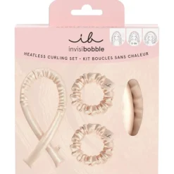Invisibobble Locken Geschenkset Handle with Curl von