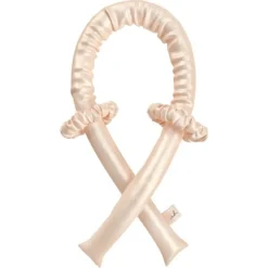 Invisibobble Locken Geschenkset Handle with Curl von