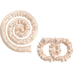 Invisibobble Locken Geschenkset Handle with Curl von